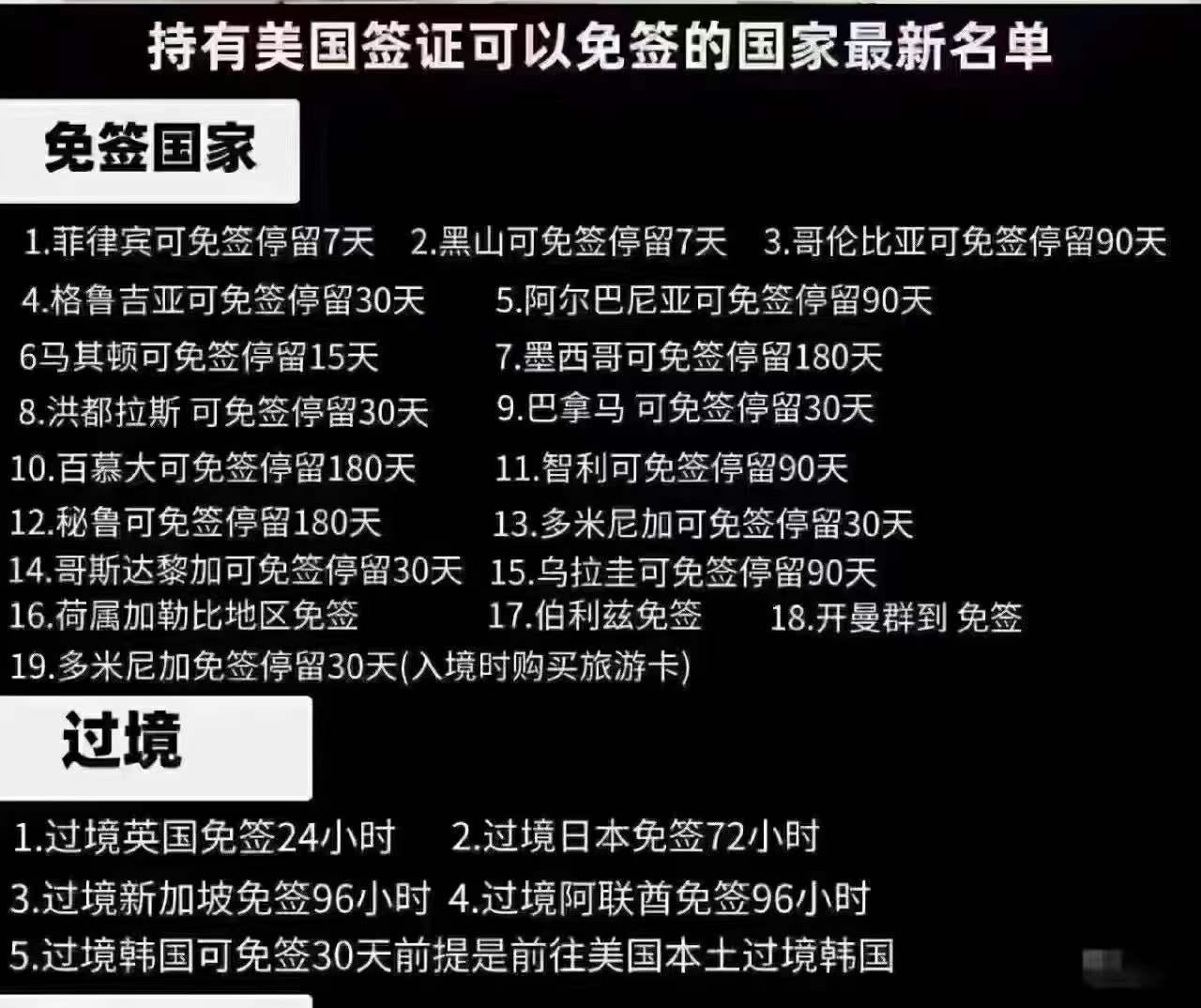 个人护照可以办理吗_护照可以用自己的证件照吗_一个人可以有几本护照