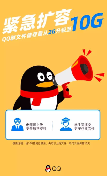 解决 qq 空间不显示赞