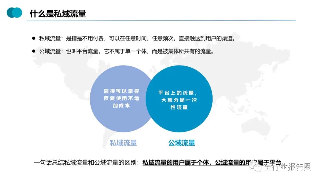 视频号商务合作_视频号业务_经营视频号