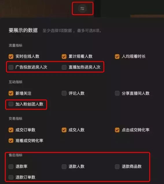 短视频运营服务商_视频号运营服务商_视频商运营服务号是什么