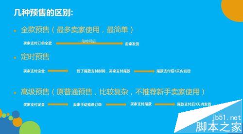 抖音24小时自助服务_抖音24小时自助服务平台_抖音自助功能在哪