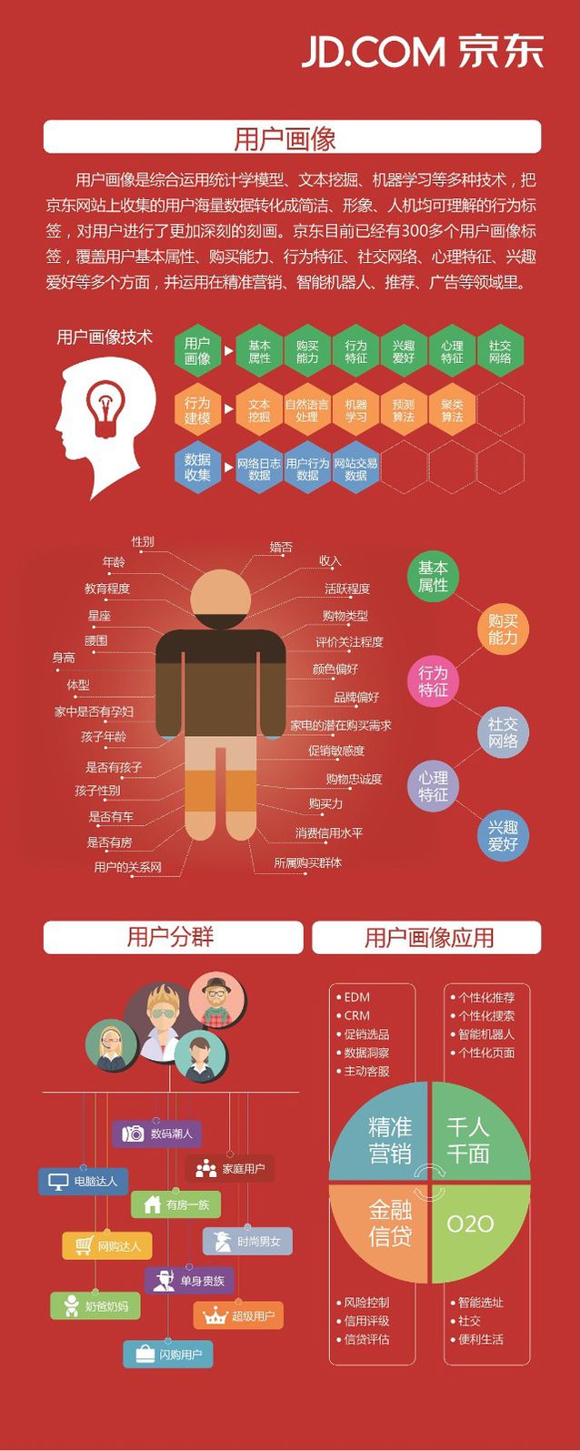 闲鱼刷我想要软件_咸鱼刷想要软件_闲鱼哪里可以刷我想要