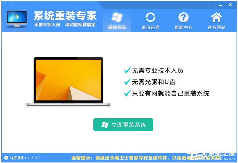 抖音视频在线下单_抖音数据在线下单_抖音业务24小时在线下单