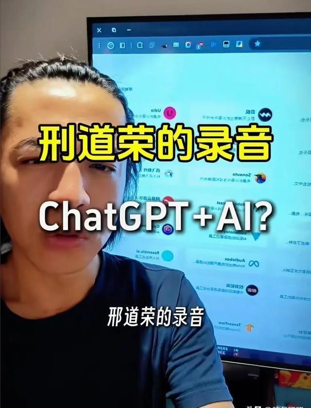 拼多多互砍助力微信群_微信拼多多砍价助力群_帮忙砍拼多多的微信群