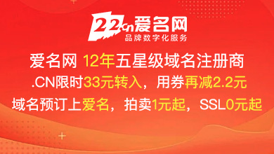 dy业务低价_低价业务下单平台_低价业务平台