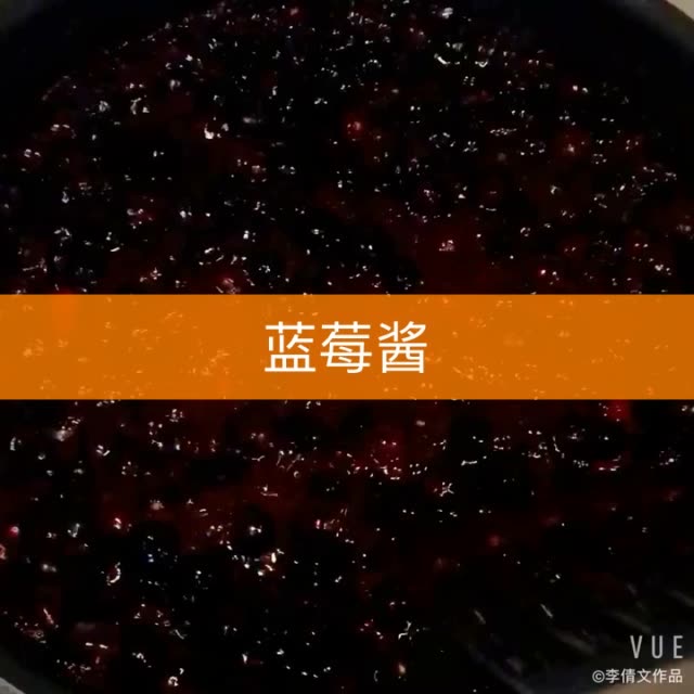 快手优选项目助力云南