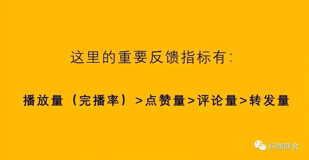 低价业务平台_dy业务低价_低价业务平台网址