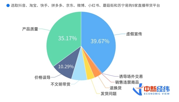 快手买一百个赞_快手买一百个赞_快手买一百个赞