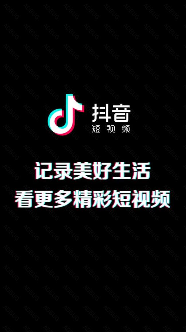 ks 业务免费自助下单