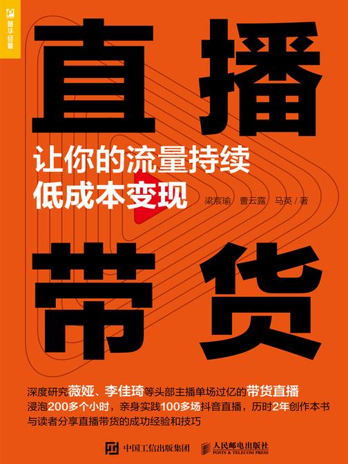 快手双击播放量网站下单低价是真的吗_快手购买双击率播放率_购买快手播放量和双击平台