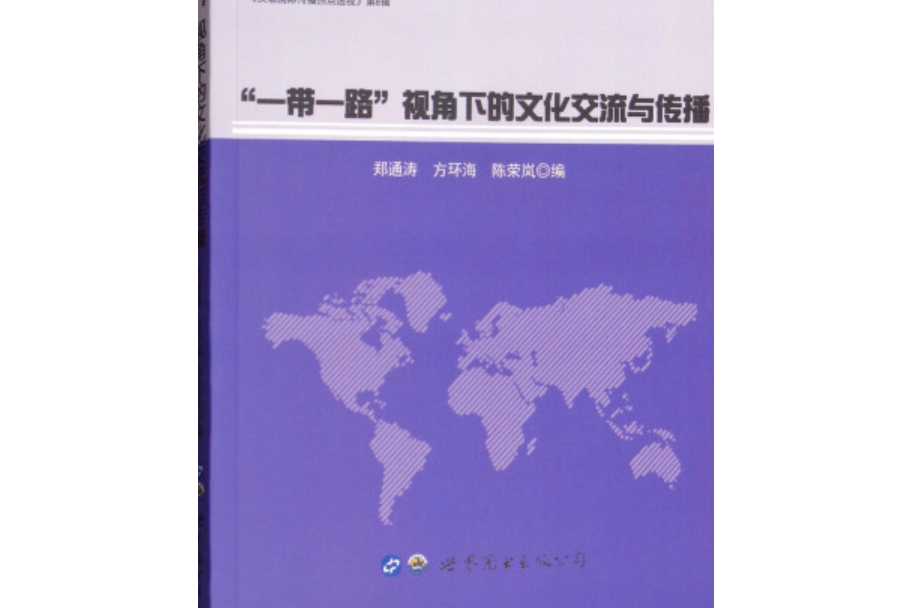 花钱买快手播放量_快手买播放量能上热门吗_快手买播放量对账号有影响吗