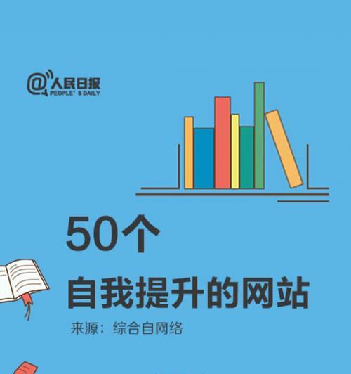 快手业务平台24小时在线_快手小时业务网站平台官网_快手业务网站平台24小时