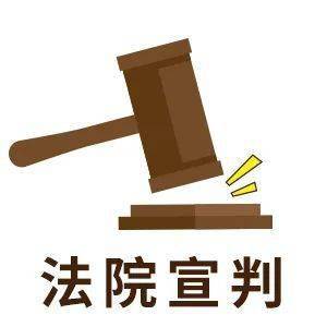 快手小时业务网站平台是什么_快手小时业务网站平台官网_快手业务网站平台24小时