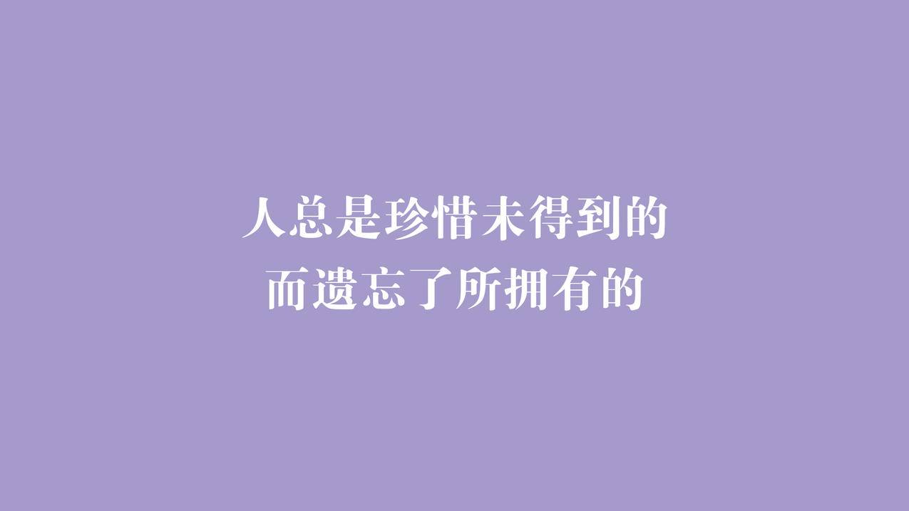 快手业务低价自助平台超低价_低价自助快手业务平台官网_全网最低最稳自己自助快手平台