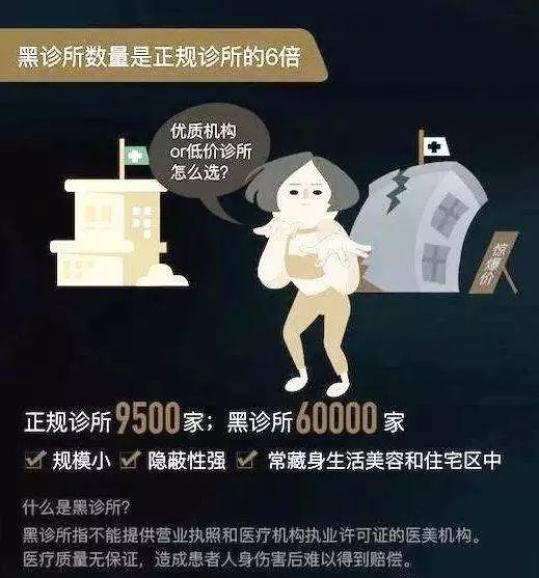 微博买阅读量升红v_微博买阅读量有用吗_购买微博阅读量