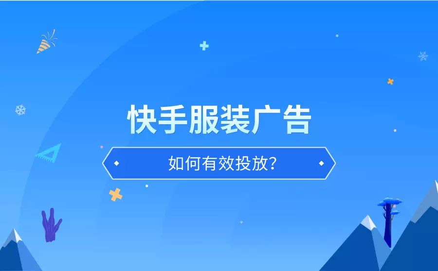 抖音双击收费吗_抖音的双击是什么意思_抖音双击网站