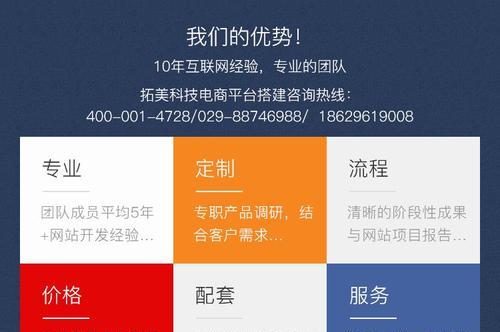 业务是客户公司桥梁_业务是客服吗_ks业务是什么