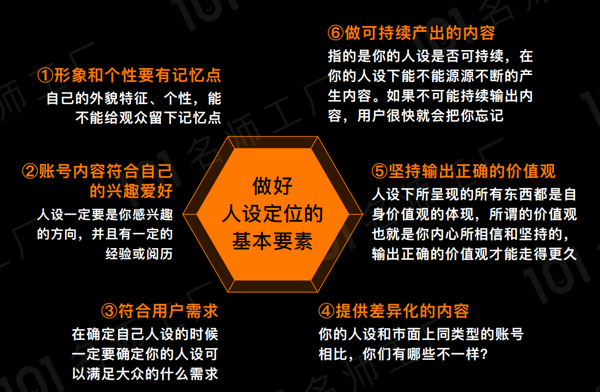 网红助手点赞_路由器宽带缴费_网络做单是合法的吗