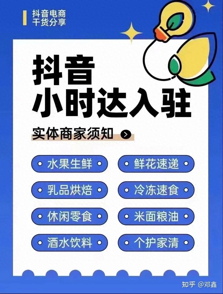 抖音作品双击在线下单_抖音业务24小时在线下单_抖音视频在线下单