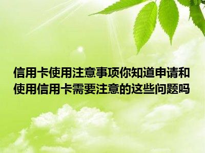 业务卡盟平台_dy粉丝业务卡盟_卡盟业务