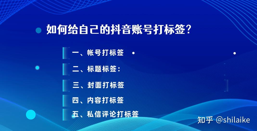 网红助手免费粉丝攻略