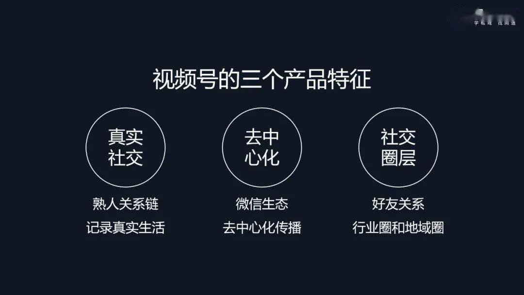 微信视频号商务合作_微信视频号业务_视频微信业务号是什么