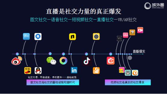 下单助手小程序_网红助手24小时下单平台_下单助手2