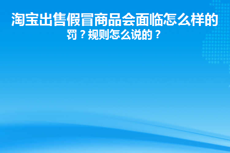 下单助手是什么意思_下单助手小时红网怎么关闭_网红助手<a href="https://www.25qi.com/tags-24%E5%B0%8F%E6%97%B6-0.html
" target="_blank"  class="~^_^~">24小时</a>下单