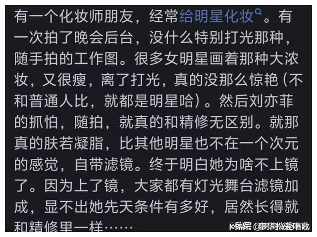 快手买点赞会被发现吗_赞快手买点发现会有提示吗_快手买的点赞会被发现吗