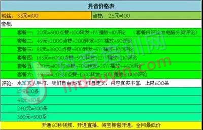 抖音里什么叫双击_抖音双击网站_抖音双击挣钱吗