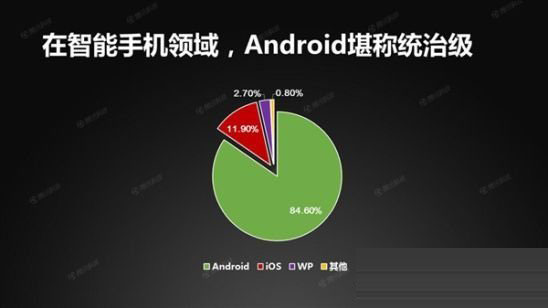 拼多多助力群二维码_拼多多助力群二维码2020_2021拼多多助力群二维码