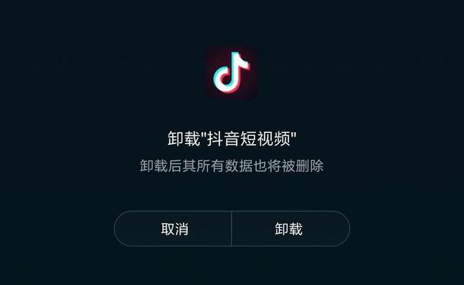 抖音下单是什么意思_抖音业务24小时免费下单平台_抖音下单什么意思