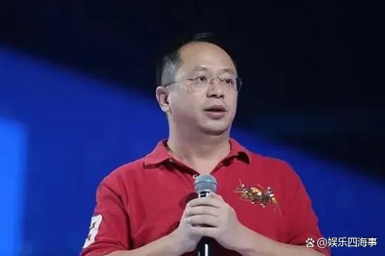 小红追书app_小红书业务24小时免费下单平台_小红书免费赚佣金是真的吗