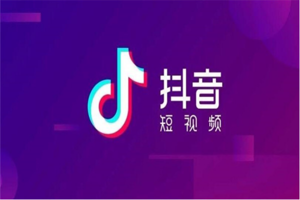 曝光:创意盲盒怎样在