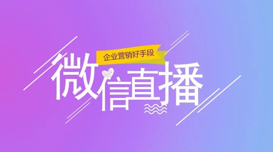 官网快手业务网站平台登录_快手业务平台网站官网_官网快手业务网站平台下载