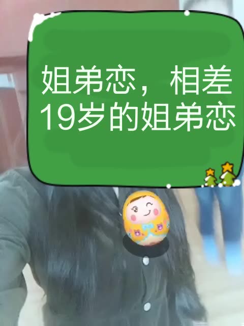 快手怎么写标题吸引人