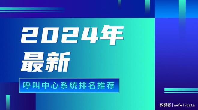 解决方案:dy24小时免