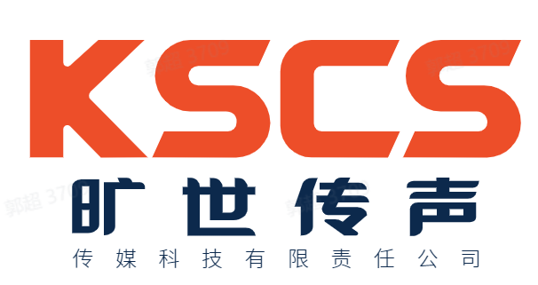 ks业务代刷专区_ks业务专区_ks业务全网最低