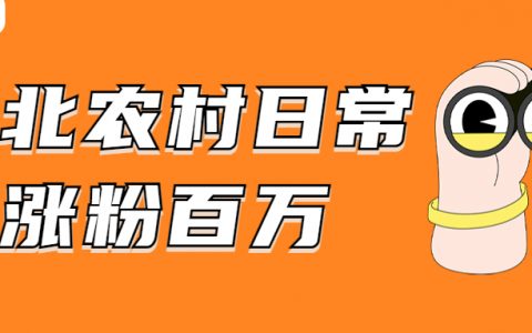 抖音涨流量技巧有哪些_抖音涨流量有什么用_抖音怎么可以涨流量