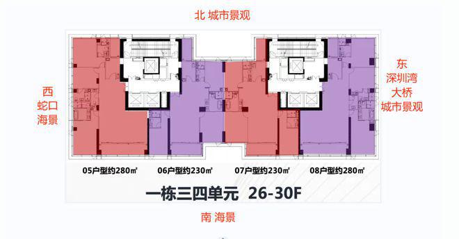 芜湖鸠江区政府地址_芜湖市鸠江区官网_芜湖市鸠江区政府电话号码