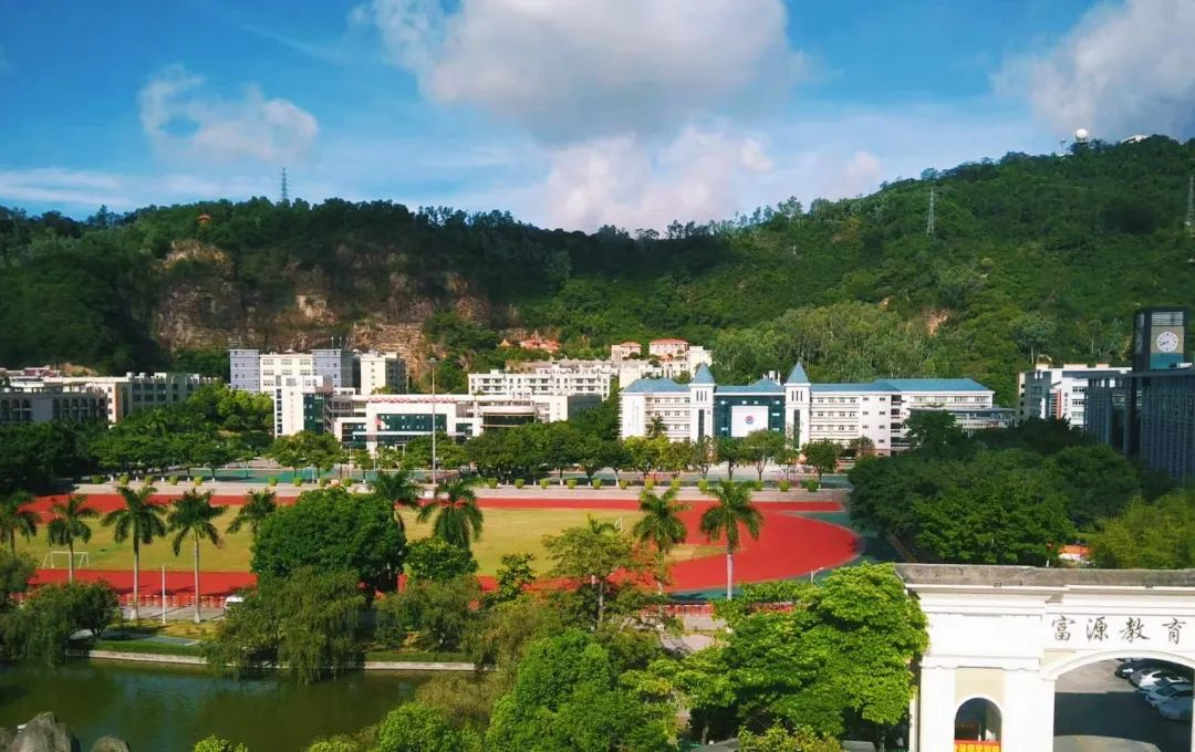 芦台五中全体教师图片_芦台第五中学_芦台五中吧