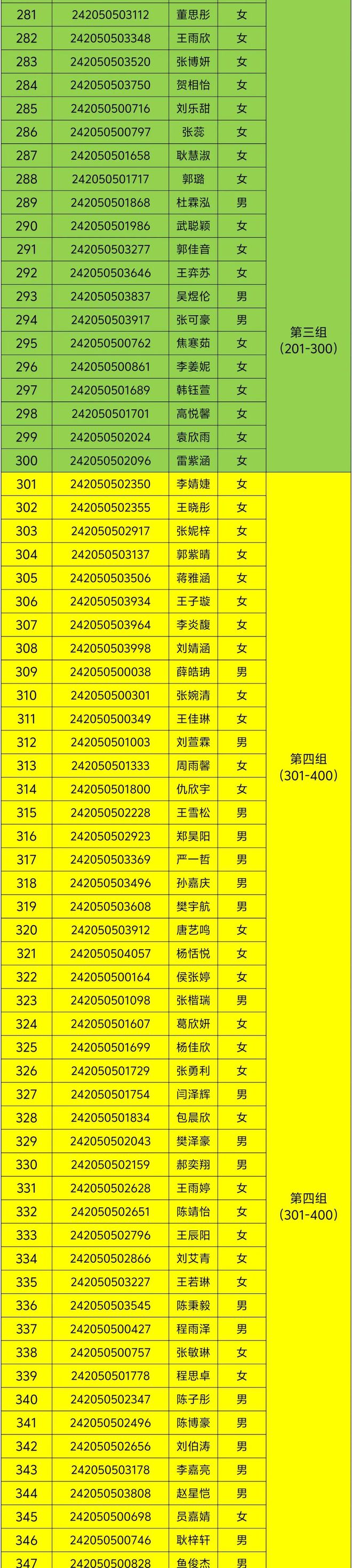 古镇官渡介绍_官渡古镇169_古镇官渡在哪里