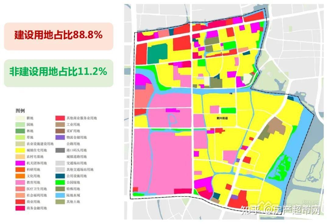 近期发布:《芜湖市国