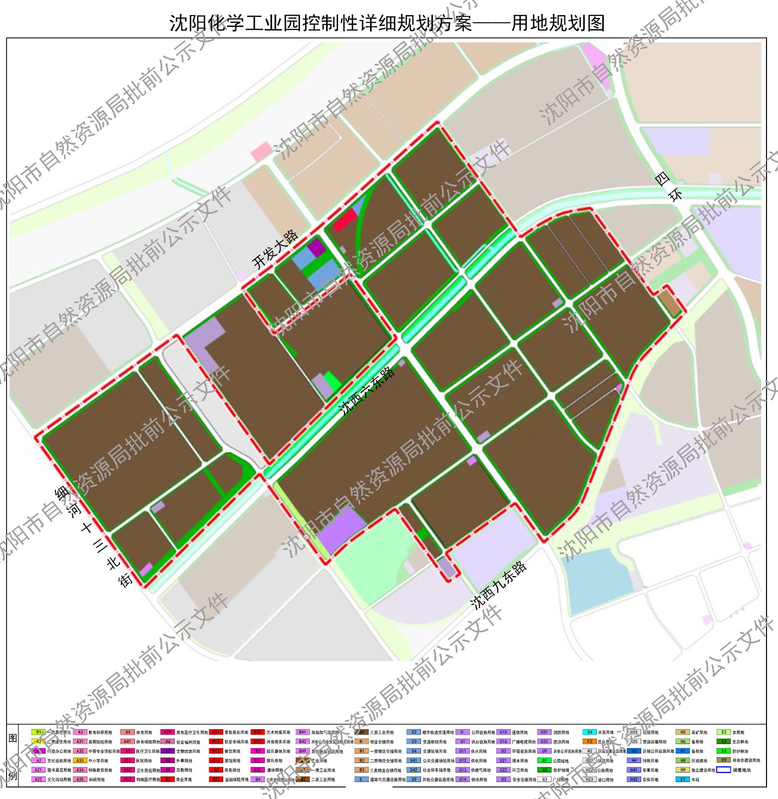 芜湖鸠江区2021规划_芜湖鸠江区未来的发展_芜湖鸠江区未来规划