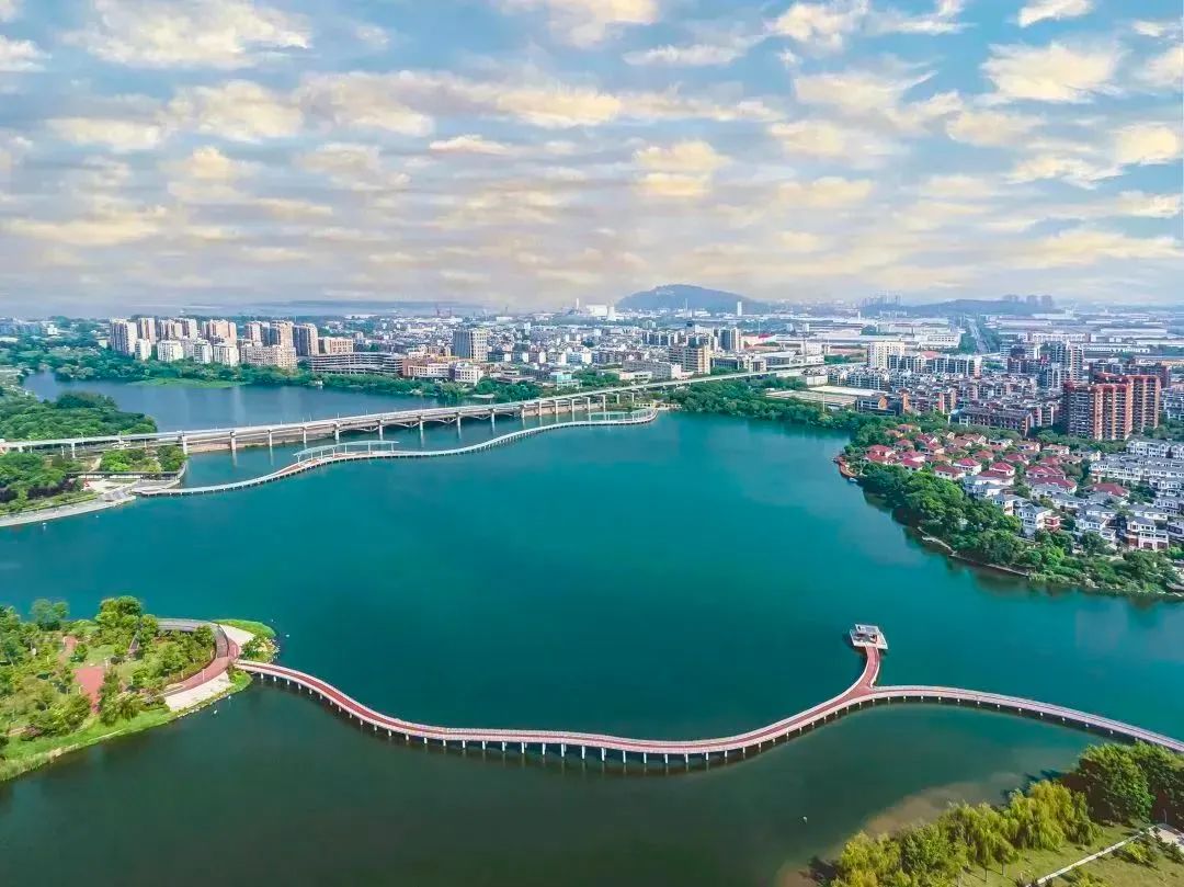 芜湖市鸠江区发展规划_芜湖市鸠江区控规图_芜湖市鸠江区城市规划