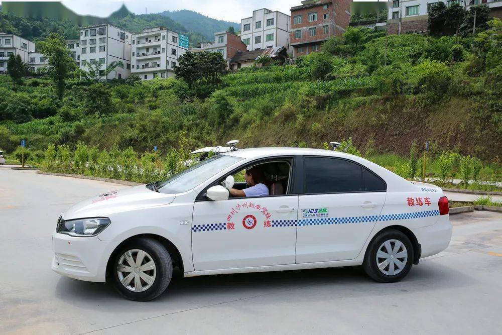 沈阳电子警察拍照查询_沈阳市电子警察_沈阳电子警察 重工街