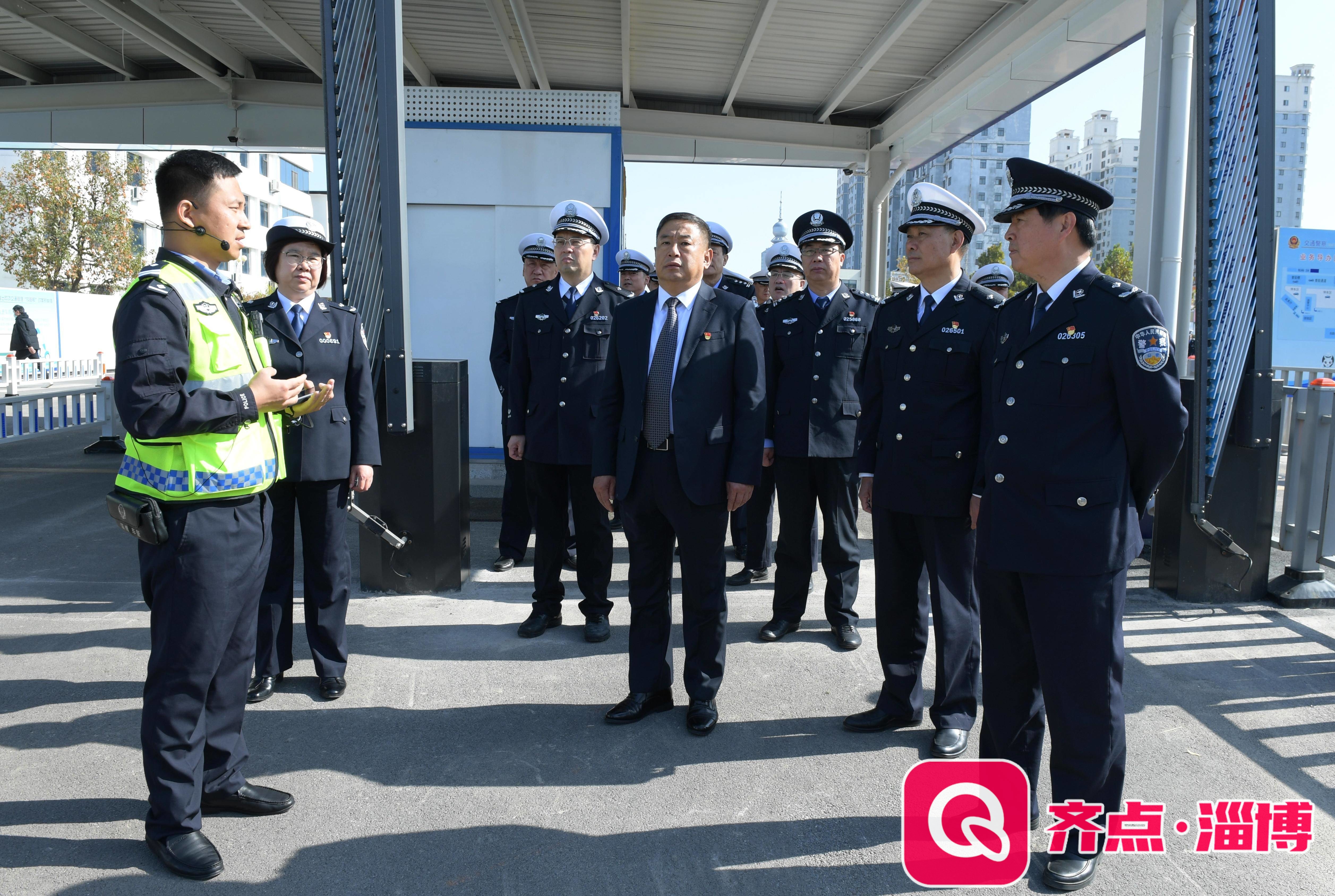 沈阳交通违章查询不了_沈阳怎么查交通违章_沈阳交通违章手机查询