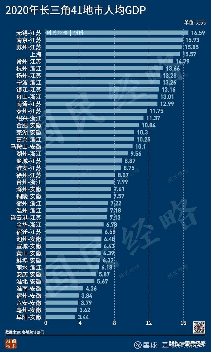 拼多多助力群二维码2020_拼多多助力群二维码_拼多多扫码助力群