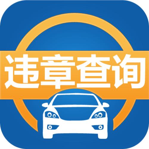 解决方案:沈阳交通违