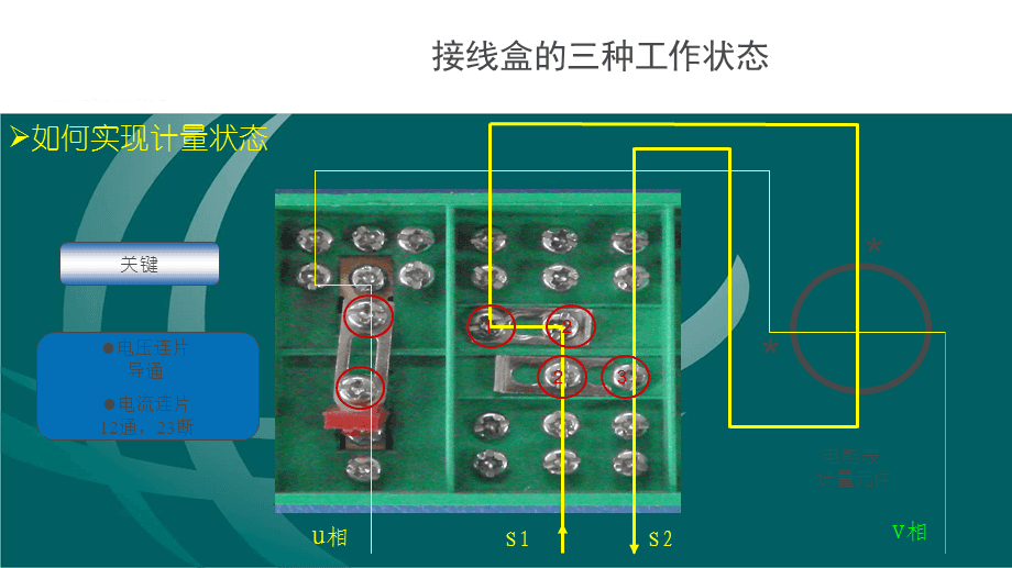 警察电子产品有哪些_警用电子产品_电子警察产品